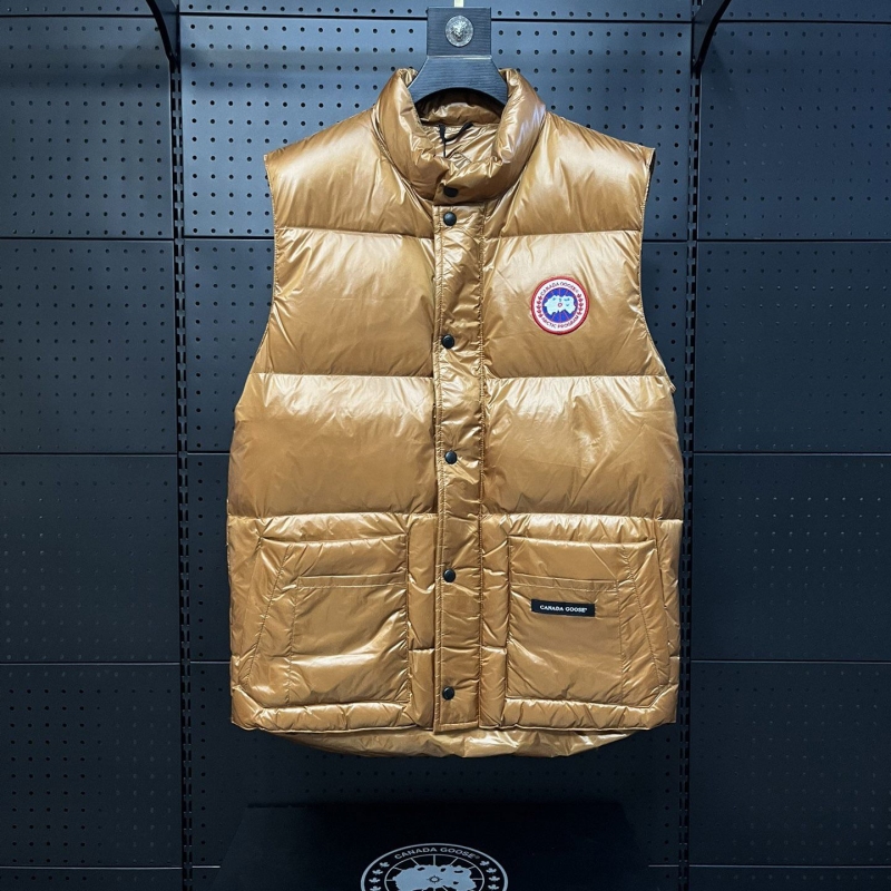 Moncler Down Coat